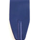 Rouge Fifty Times Hotter Leather Riding Crop