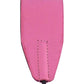 Rouge Fifty Times Hotter Leather Riding Crop