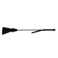 Rouge Fifty Times Hotter Tassel Riding Crop