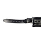 Rouge Leather Padded Range Extender