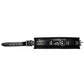 Rouge Leather Padded Range Extender - Black