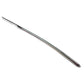 Rouge Stainless Steel Dilator - 5mm
