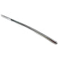 Rouge Stainless Steel Dilator - 6mm