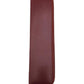Rouge Stainless Steel Penis Plug Set with Handle - Silver