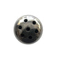 Stainless Steel Shower Penis Plug