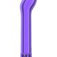 Royal Gems Jewel Rechargeable Bullet