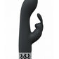 Royal Gems Royal Rabbit Rechargeable Silicone Vibrator