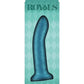 Royals Charlie Silicone Dildo