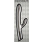 Royals Grace Rechargeable Silicone Rabbit Vibrator