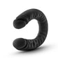 Ruse Silicone Double Headed Dildo