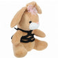 S-Line Bunny Shibari - Brown