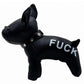 S-Line Puppy Fuck - Black
