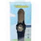 S-Line The Dickheads Groom Pipe - Vanilla