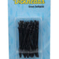 S-Line The Dickheads Groom Toothpicks - Black/Vanilla