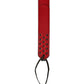 Saffron Layer Paddle