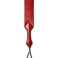 Saffron Loop Paddle