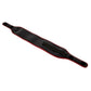 Saffron Love Strap