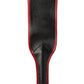 Saffron Love Strap