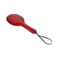 Saffron Ping Pong Paddle
