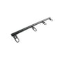 Saffron Spreader Bar and Cuff