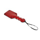 Saffron Square Paddle