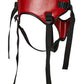 Saffron Strap-On Harness