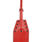 Saffron Studded Spanker
