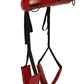 Saffron Thigh Sling Adjustable