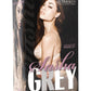 Sasha Grey Ultraskyn Deep Throat Pocket Masturbator - Mouth - Flesh/Vanilla