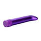 Satin G Vibrator