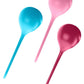 Satisfyer Balls Co3 Single Set Of 3 Female Stimulator