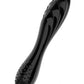 Satisfyer Dazzling Crystal 1 Glass Dildo