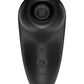 Satisfyer Deep Pulse Rechargeable Silicone Vibrator