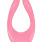 Satisfyer Endless Joy Vibrator Waterproof Multi Speed Rechargeable