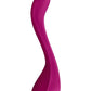 Satisfyer Endless Joy Vibrator Waterproof Multi Speed Rechargeable