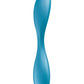 Satisfyer G-Spot Flex 1 Rechargeable Silicone Vibrator