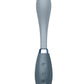 Satisfyer G-Spot Flex 3 Rechargeable Silicone Vibrator