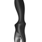 Satisfyer Heat Climax Warming Anal Stimulator