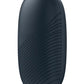 Satisfyer Lay-Ons Dark Desire Silicone Magnetic USB Recharge Vibrator Waterproof