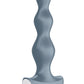 Satisfyer Lolli-Plug 2 Silicone Beaded Anal Plug