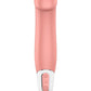 Satisfyer Master XXL Female Stimulator Waterproof Vibrator