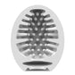 Satisfyer Masturbator Egg 3 Pack Set (Naughty