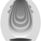 Satisfyer Masturbator Egg 3 Pack Set (Savage