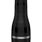 Satisfyer Men Classic Masturbator