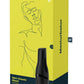 Satisfyer Men Classic Masturbator - Black