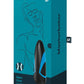 Satisfyer Men Stroker - Black