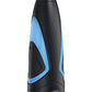 Satisfyer Men Stroker