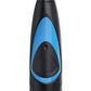 Satisfyer Men Stroker