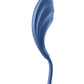 Satisfyer Men Swordsman Silicone Cock Ring