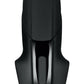 Satisfyer Men Vibration USB Rechargeable Masturbator